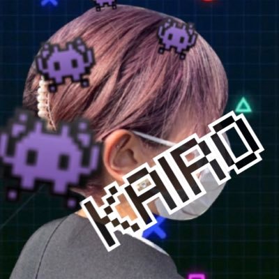 ほかほかかいろ👾 (@hkhkkairo) / X