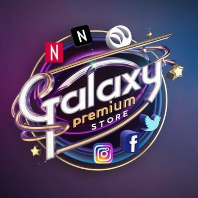 galaxypk's profile picture. Twitter Followers | Instagram Followers | Facebook Followers | Tiktok Followers | Netflix | Amazon Prime Video & much more!