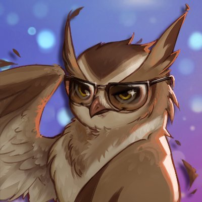 Ethan Brandt - Shady Owl Studiosさんのプロフィール画像