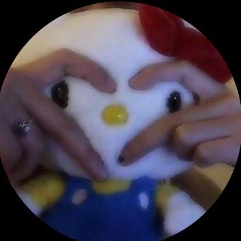 arbreshaaaaa_'s profile picture. Heyyy🤍✩⋆𐙚₊⋆⸜🎧✮˙✧˖°📷 ༘ ⋆｡˚