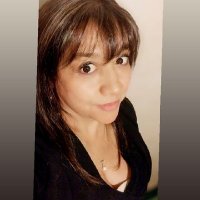 Julia(@JuliaLagos11) 's Twitter Profile Photo