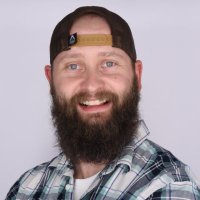 Tommy Butts (@puweeds) 's Twitter Profile