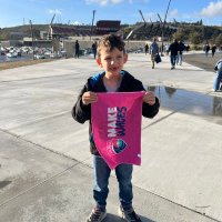 El Perro Bravo (@elperrobravo10) 's Twitter Profile