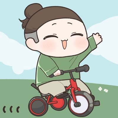 tpwd(てぃぴ)さんのプロフィール画像