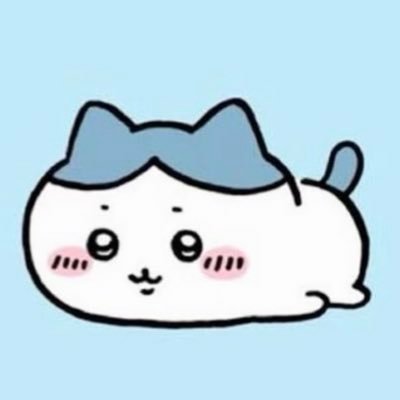 YumiMaroo's profile picture. 社会人4年目 DATASaber（2023/07〜） 応用情（2022/10取得） 安全確保支援士（2024/04取得）Databricks DEA G検定