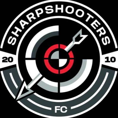 Sharpshooters FC Profile