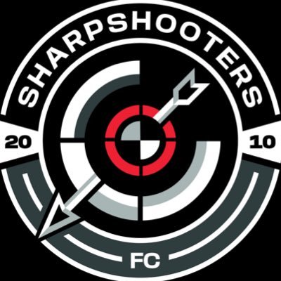 Sharpshooters FC