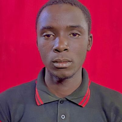 ma_koguna's profile picture. graphics & video || crypto insider || content writer || Data analyst