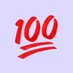 OA (@0xbucephalus) Twitter profile photo OA (@0xbucephalus) Twitter profile photo