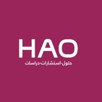 HAO (@info_hao) Twitter profile photo