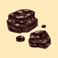 石炭|自習の森 (@ssf_coal) 's Twitter Profile
