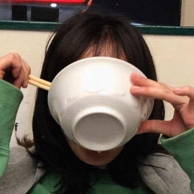 ■ 綾瀬はるか (Haruka Ayase)　■BABYMETAL 他Rock全般・■Sports全般 
※主に世界で活躍しているアーティスト、アスリートを応援しています
【目標は「健やかに楽しく生きる」「『ちょうどいい』をテーマに生活する」ことです】