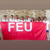 FEU-FCM IJ(@feufcmij) 's Twitter Profile Photo