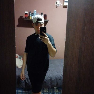 Matimaldo0's profile picture. ig:mati_maldonado0