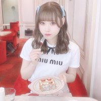 ใใซใ๐โก (@a_nyapcpc) 's Twitter Profile