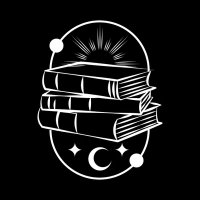 EdgeWeaverBooks(@EdgeWeaverBooks) 's Twitter Profile Photo