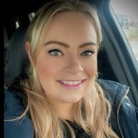 Holly Forth (@holly4th) 's Twitter Profile Photo