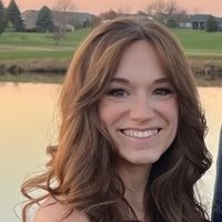 Anna (@annaderdbanks) 's Twitter Profile Photo