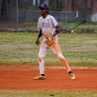 Ajay Johnson⚡️ (@ajay1rn) 's Twitter Profile