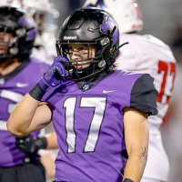 Asher Jacob (@asherjacob17) 's Twitter Profile Photo Asher Jacob (@asherjacob17) 's Twitter Profile Photo