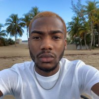 mr. bitches (@jayjamir9) 's Twitter Profile