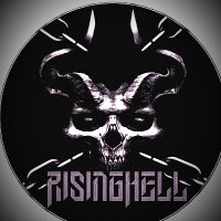 Rising Hell(@RisingHellhm) 's Twitter Profileg