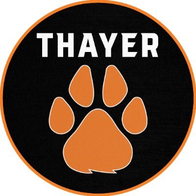 ThayerAthletics Profile Picture