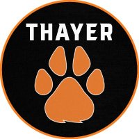 Thayer Academy Athletics(@ThayerAthletics) 's Twitter Profileg