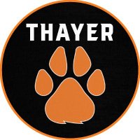 Thayer Academy Athletics (@thayerathletics) 's Twitter Profile