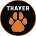 Thayer Academy Athletics (@thayerathletics) Twitter profile photo