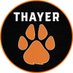 Thayer Academy Athletics (@ThayerAthletics) Twitter profile photo