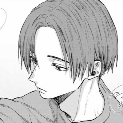 sr543058's profile picture. 