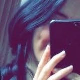 sno45778799's profile picture. " أنا ماني شجاع غياب ولكن جرحك يشجّع "…