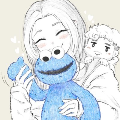 ai 🤍 tidak jd MFS@JKT :(さんのプロフィール画像