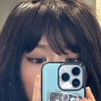ً (@ayjiniee) 's Twitter Profile