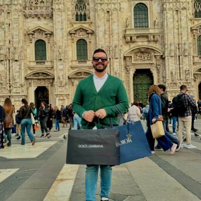 محافظ البنك المركزى 💸💷💶💶💸✌🏻💪🏻
