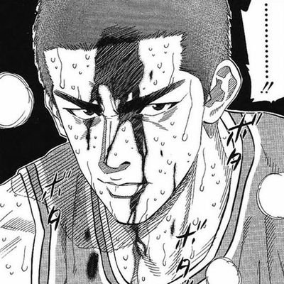 Fvck_jpz's profile picture. 一期一会