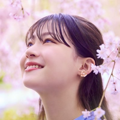 yodoyakeiko Profile Picture