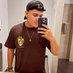 manuel nuñez (@wilsonnu22) Twitter profile photo manuel nuñez (@wilsonnu22) Twitter profile photo