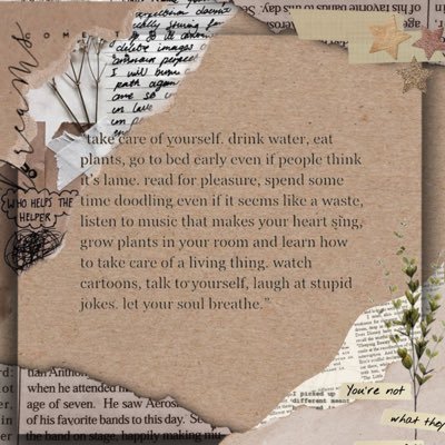 Kaistar_123's profile picture. I build on Bloxburg, Disney dream light valley and more. I just love building I also Enjoy playing dress to impress but I play many  games in general.🇺🇸🇺🇸