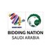 السعودية 2034 🇸🇦 (@saudi2034wc) Twitter profile photo السعودية 2034 🇸🇦 (@saudi2034wc) Twitter profile photo