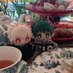 루13b/아보카도 (@papaaapapu) Twitter profile photo 루13b/아보카도 (@papaaapapu) Twitter profile photo