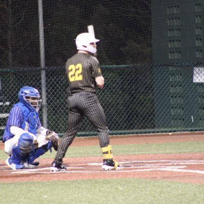 Northern Cambria HS ‘25, 16 years old. Super Swing Baseball, OF/LHP, 5,9 175 LBS. 6.8-60 yd. Email: shawntwin6407@gmail.com