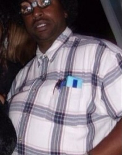 datdarindahouse's profile picture. 