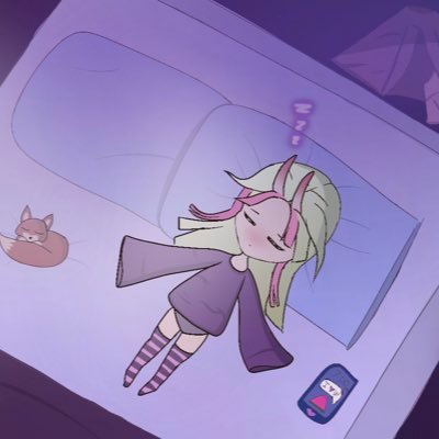 Melさんのプロフィール画像