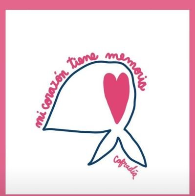 LidiaMosquetto's profile picture. Docente jubilada.