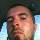 brian pemberton jr - @84bp - Twitter