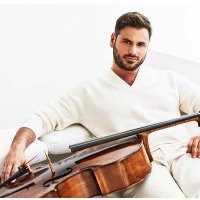 Hauser cello(@HauserCell16748) 's Twitter Profileg