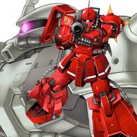ポメラニアン (@shinmatsuki999) Twitter profile photo