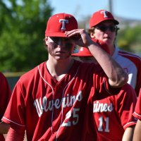 Parker Bacon (@parkerbaco94432) 's Twitter Profile Photo Parker Bacon (@parkerbaco94432) 's Twitter Profile Photo